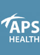 APS Health