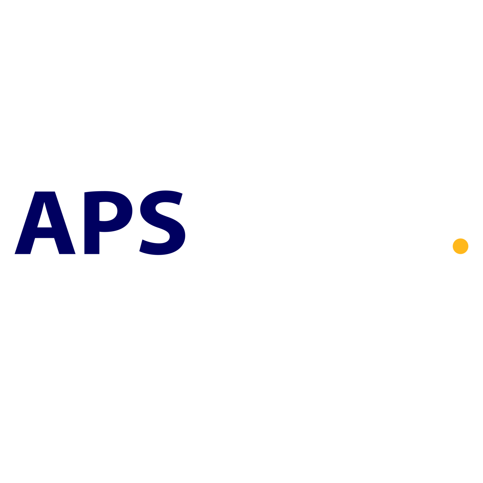 Aps we care aps health